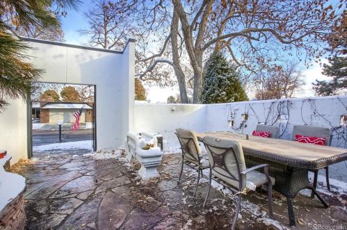 183 Vance Ct, Denver, CO 80226-2057