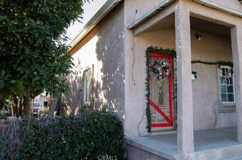142 Mount Vernon Ave, San Bernardino, CA 92410-2421