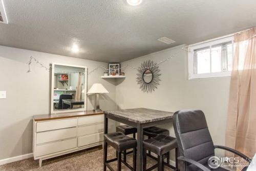 2026 7 Ave, Greeley CO 80631-7002 exterior