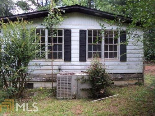 1424 Coleman Creek Cir, Luthersville, GA 30251-2522