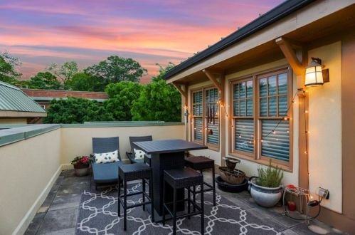 1884 Gordon Mnr, Atlanta, GA 30307-2319