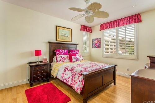 5455 Full Moon Ct, Anaheim CA  92807-4700 exterior