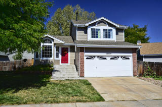 13059 Berry Dr, Littleton, CO 80127-2179