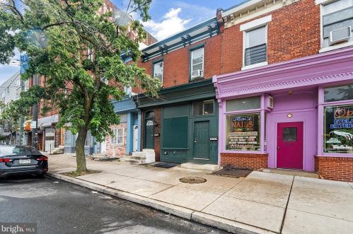 3878 Lancaster Ave, Philadelphia, PA 19104-2360