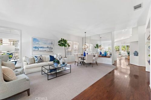21322 Canea, San Juan Capistrano, CA 92692-4990