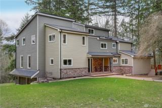 24126 43rd St, Redmond, WA 98053-8420