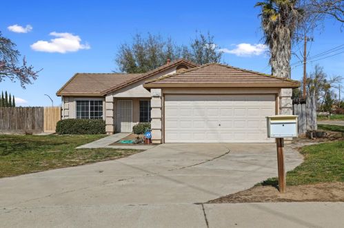 1790 Lando Dr, Valley Home, CA 95361-9678