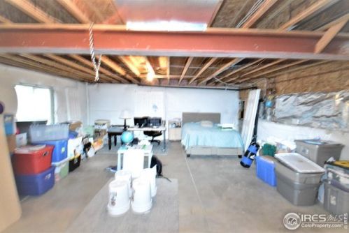 1692 Parkdale Cir, Erie CO  80516-2403 exterior