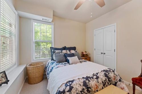 358 Jefferson Walk Cir, Jefferson GA  30549-5542 exterior