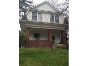 736 The Terrace St, Norton, VA 24273-1913