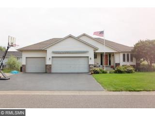 25827 19th St, Zimmerman, MN 55398-2130