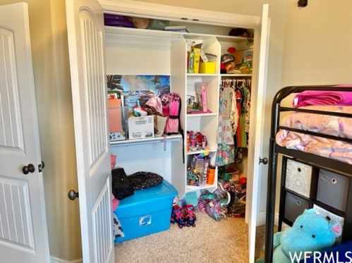 689 130, Smithfield UT 84335-6748 exterior