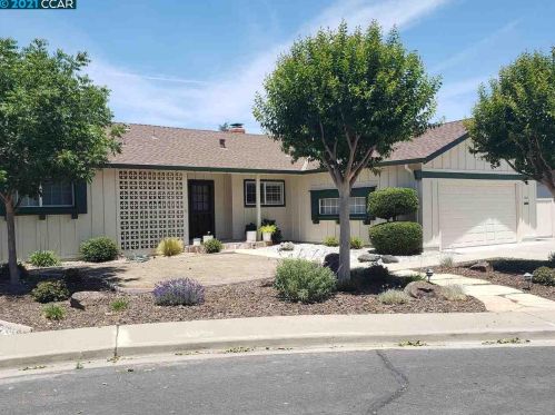 1843 Madison Ct, Concord, CA 94521-1322