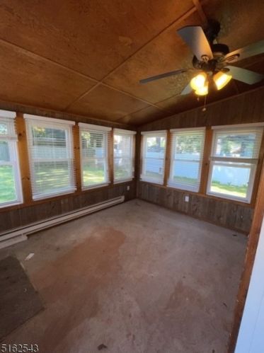 642 Sycamore St, Rahway, NJ 07065-2311