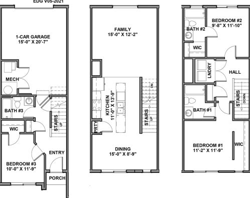 1146 310, Highland, UT 84003-2923