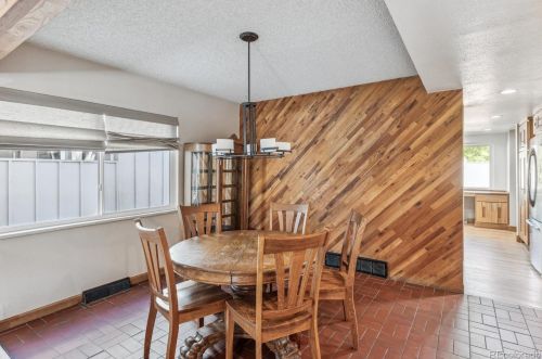 12130 Amherst Cir, Denver CO  80014-3302 exterior
