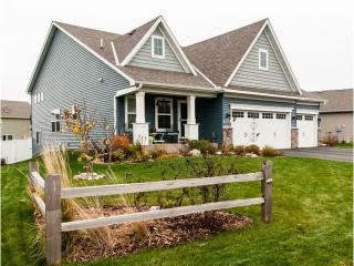 4129 126th Ter, Prior Lake, MN 55378-1578