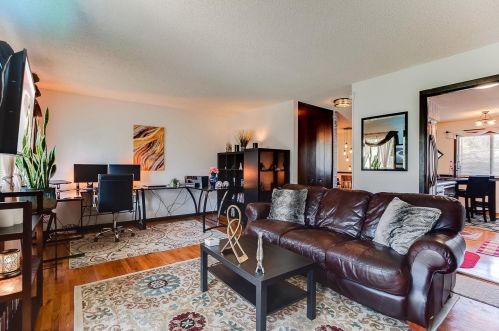 12146 Eagle St, Minneapolis MN  55448-1922 exterior