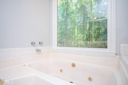 1428 Hillside Pl, Conyers GA  30094-2573 exterior