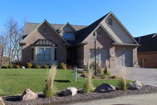 8520 Wyndhill Ln, Peoria, IL 61615-2069