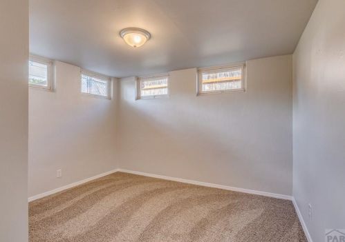 2571 Lynwood Ln, Pueblo CO  81005-2719 exterior