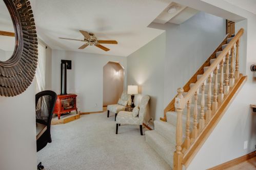 2642 5th Ave, Saint Paul MN  55109-3120 exterior