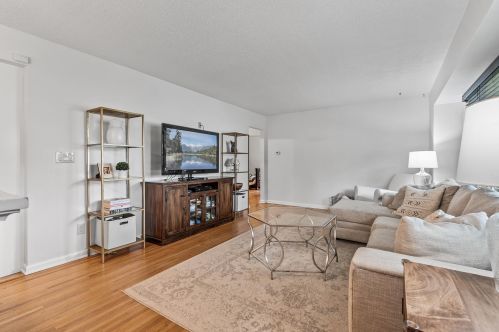 7617 29th St, Minneapolis MN  55426-3220 exterior