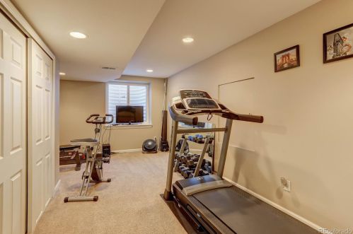 1789 Ensenada Way, Aurora CO 80013-7690 exterior