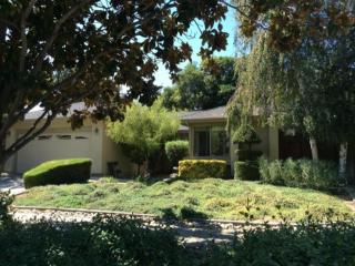 7385 Wren Ave, Gilroy, CA 95020-5919