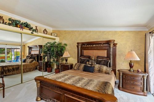 1678 Southport Dr, Riverside CA  92506-5449 exterior