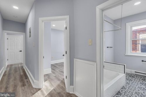 253 53 St, Philadelphia PA 19131-4344 exterior