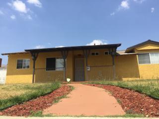 1165 Alvarado St, Pomona, CA 91767-5139
