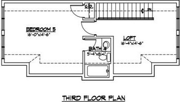 1350 Somerset Ave, Bannockburn IL  60015-2720 exterior