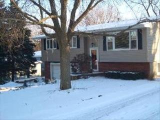 351 Reader St, Elburn, IL 60119-8936