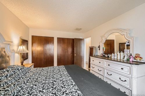 2402 Granby Way, Denver CO  80011-2976 exterior