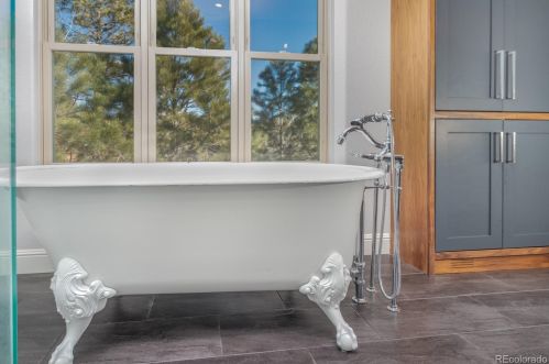 8548 Lakeview Dr, Parker CO 80134-5912 exterior