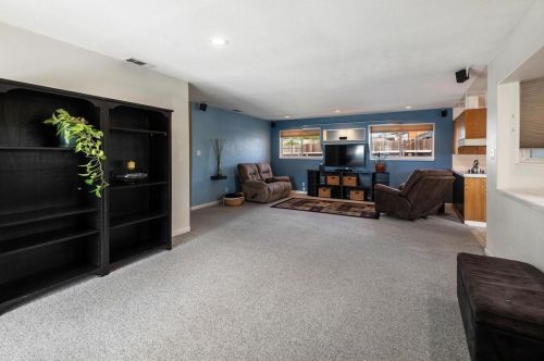 7213 Coronet Ct, Citrus Heights, CA 95621-3721