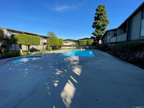 812 Coriander Dr, Torrance, CA 90502-3004