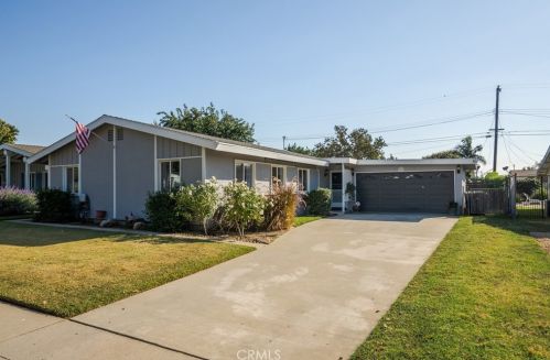 2074 11th St, La Verne, CA 91750-4011