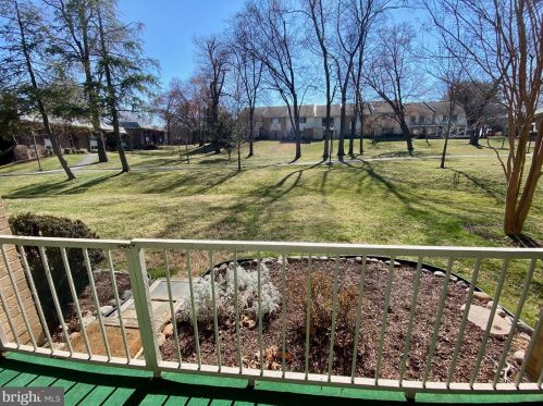 3384 Chiswick Ct, Silver Spring, MD 20906-1648