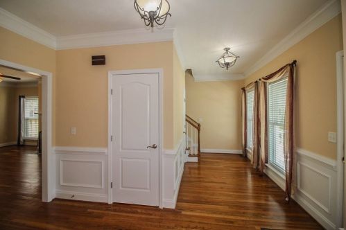 240 Oleander Trl, Evans GA  30809-5132 exterior