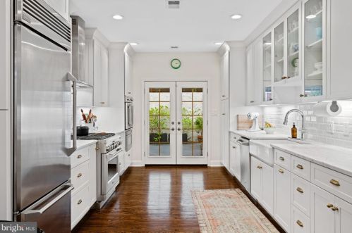 771 12 St, Philadelphia PA 19123-1960 exterior