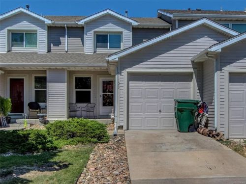 11123 Claude Ct, Denver, CO 80233-4679