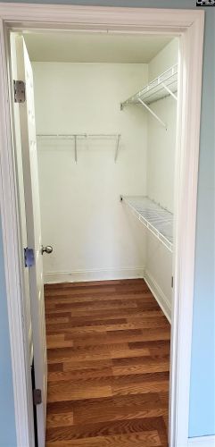 212 New Salem Dr, Anderson SC  29625-5817 exterior