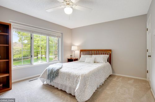 13778 Guild Ave, Saint Paul MN  55124-7612 exterior