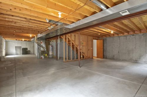 11792 56th Cir, Arvada CO  80002-1408 exterior