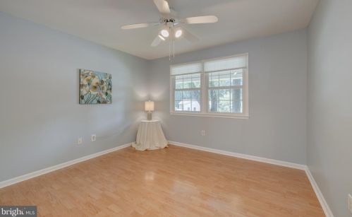 7136 Game Lord Dr, Springfield VA  22153-1318 exterior