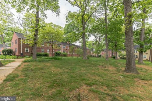 4312 2nd Rd, Arlington VA  43123-2970 exterior