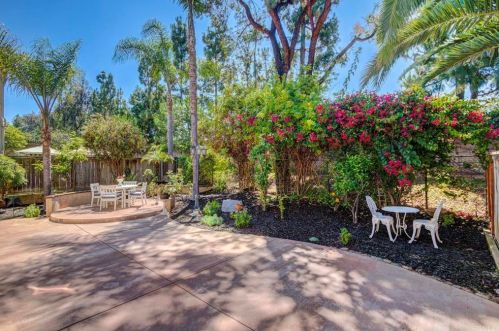 5423 Foxtail Loop, Carlsbad, CA 92010-7150