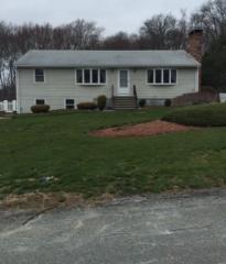 9 Waterman St, Bristol, RI 02809-2519